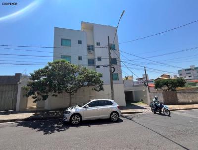 Apartamento para Venda, em Belo Horizonte, bairro Planalto, 3 dormitrios, 2 banheiros, 1 sute, 1 vaga