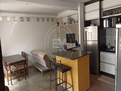Casa em Condomnio para Locao, em Boituva, bairro Condomnio Portal dos Pssaros, 3 dormitrios, 2 banheiros, 1 sute, 4 vagas