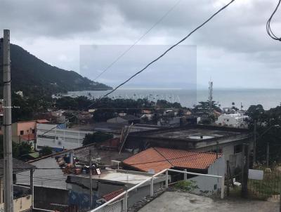 Terreno para Venda, em So Sebastio, bairro So Francisco da Praia, 3 vagas