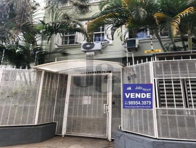 Apartamento para Venda, em Porto Alegre, bairro Independncia, 2 dormitrios, 2 banheiros