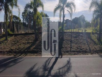 Terreno para Venda, em Viamo, bairro guas Claras