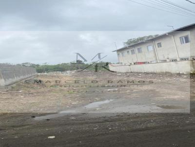 Terreno para Venda, em Praia Grande, bairro Princesa