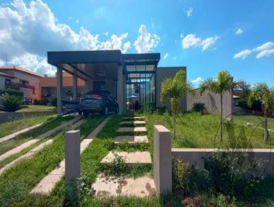 Casa em Condomínio para Venda, em Araçatuba, bairro Rancho Costa Azul 1, 2 dormitórios, 3 banheiros, 2 suítes, 2 vagas