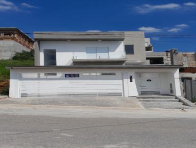 Casa para Venda, em Caieiras, bairro Jardim Abreus, 3 dormitrios, 1 sute, 2 vagas