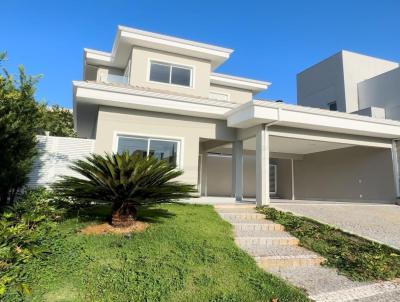Casa em Condomnio para Venda, em Campinas, bairro Swiss Park, 3 dormitrios, 2 banheiros, 3 sutes, 4 vagas