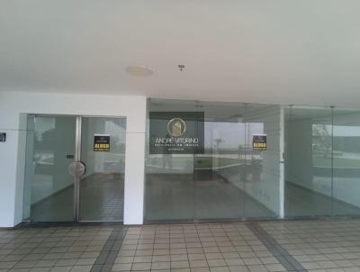 Sala Comercial para Locao, em Braslia, bairro Asa Norte, 1 banheiro