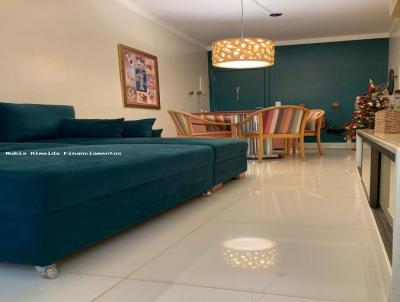 imagem-miniatura