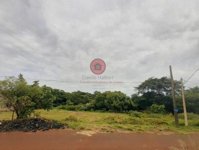 Terreno para Venda, em So Joaquim da Barra, bairro Morada do Verde