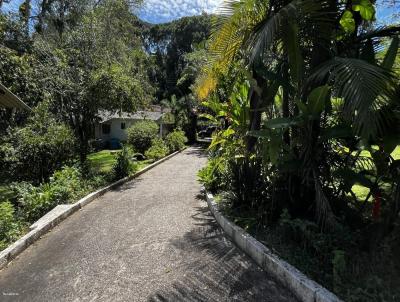 Casa para Venda, em Juquitiba, bairro Centro