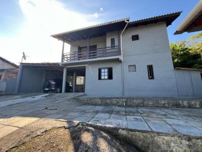 Casa para Venda, em Osrio, bairro Laranjeiras, 4 dormitrios, 3 banheiros, 1 sute, 2 vagas