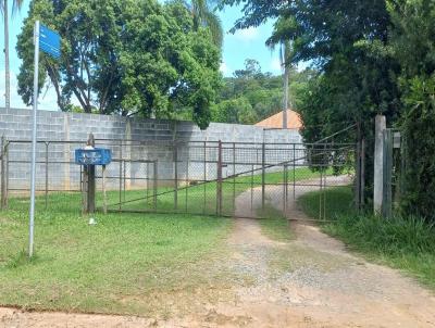 Terreno em Condomnio para Venda, em So Roque, bairro Carmo