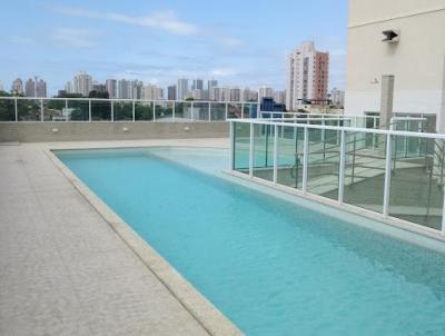 Apartamento para Venda, em Vila Velha, bairro Ilha dos Bentos, 2 dormitrios, 2 banheiros, 1 sute, 1 vaga