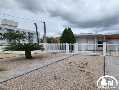 Casa para Venda, em Tijucas, bairro Praa