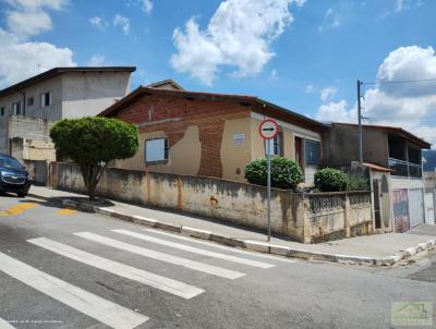 Casa Trrea para Venda, em Caieiras, bairro Jd. So Francisco, 3 dormitrios, 1 banheiro