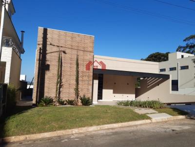 Casa em Condomínio para Locação, em Santana de Parnaíba, bairro Alphaville, 4 dormitórios, 6 banheiros, 4 suítes, 4 vagas