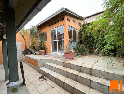 Casa para Venda, em Rio de Janeiro, bairro Taquara, 3 vagas