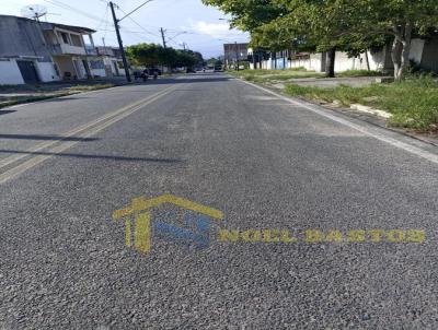 rea para Venda, em Santo Estvo, bairro centro