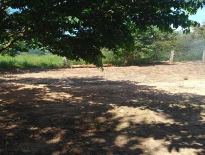 Terreno para Venda, em Sapiranga, bairro Amaral Ribeiro
