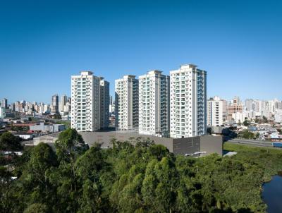 Apartamento / Novo para Venda, em Itapema, bairro Jardim Praia mar, 2 dormitrios, 2 banheiros, 1 sute, 1 vaga