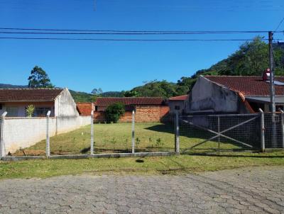 Terreno para Venda, em Blumenau, bairro Progresso