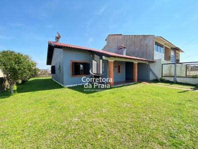 Casa para Venda, em Imb, bairro Centro, 3 dormitrios, 2 banheiros, 1 sute, 1 vaga