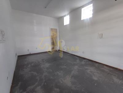 Sala Comercial para Locao, em Bento Gonalves, bairro CIDADE ALTA, 1 banheiro