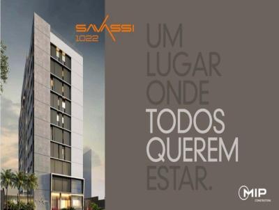 Apartamento para Venda, em Belo Horizonte, bairro FUNCIONRIOS, 3 dormitrios, 1 sute, 2 vagas