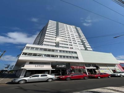 Apartamento para Venda, em Tramanda, bairro centro, 3 dormitrios, 2 banheiros, 1 sute, 1 vaga