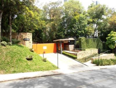 Apartamento para Venda, em Curitiba, bairro So Loureno, 3 dormitrios, 4 banheiros, 2 sutes, 2 vagas