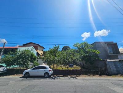 Terreno para Venda, em Blumenau, bairro Salto do Norte