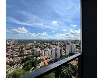 Apartamento para Venda, em So Paulo, bairro Vila Madalena, 3 dormitrios, 4 banheiros, 3 sutes, 2 vagas