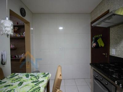Sobrado em Condomnio para Venda, em So Paulo, bairro Itaquera, 2 dormitrios, 3 banheiros, 2 sutes, 1 vaga