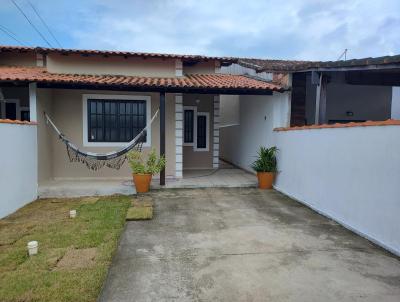 Casa para Locao, em Maric, bairro Praia de Itaipuau (Itaipuau), 2 dormitrios, 2 banheiros, 1 sute, 1 vaga
