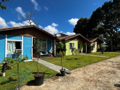 Casa para Venda, em Maric, bairro ITAOCAIA VALEY, 2 dormitrios, 1 banheiro, 1 vaga