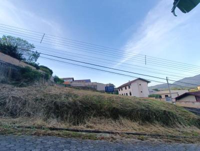 Terreno para Venda, em Blumenau, bairro Itoupava Central