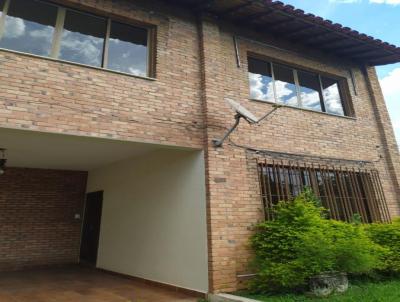 Casa para Venda, em Volta Redonda, bairro Aero, 4 dormitrios, 1 sute