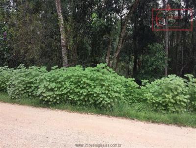 Terreno em Condomnio para Venda, em Mairipor, bairro Jardim Cinco Lagos De Santa Maria