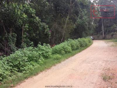 Terreno em Condomnio para Venda, em Mairipor, bairro Jardim Cinco Lagos De Santa Maria