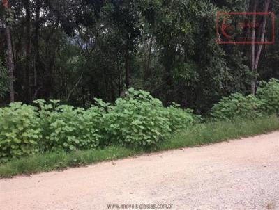 Terreno em Condomnio para Venda, em Mairipor, bairro Jardim Cinco Lagos De Santa Maria