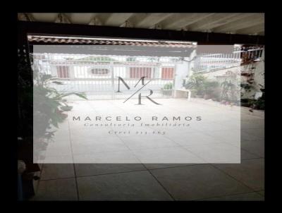 Casa 4 dormitrios ou + para Venda, em Praia Grande, bairro Real, 4 dormitrios, 3 banheiros, 1 sute, 4 vagas