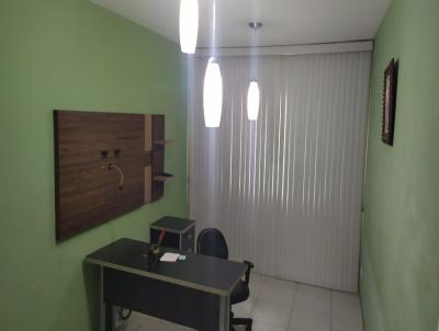 Apartamento para Venda, em So Gonalo, bairro Laranjal, 2 dormitrios, 1 banheiro, 1 vaga