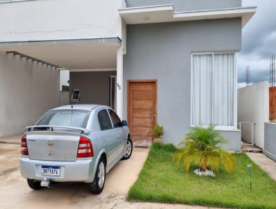 Casa em Condomnio para Venda, em Salto, bairro Residencial Lagos D`Icara, 3 dormitrios, 4 banheiros, 3 sutes, 2 vagas