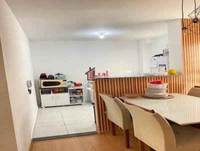 Apartamento para Venda, em Presidente Prudente, bairro EDIFCIO RESIDENCIAL PRNCIPE DA GRCIA, 2 dormitrios, 1 banheiro, 1 vaga