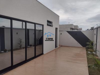 Casa para Venda, em Trememb, bairro Loteamento Residencial Prola do Vale, 3 dormitrios, 3 banheiros, 1 sute, 2 vagas