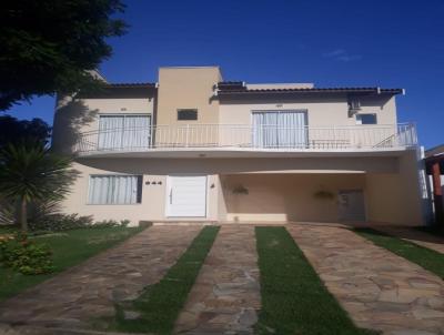 Casa em Condomnio para Venda, em Salto, bairro Jardim D`Icara, 3 dormitrios, 4 banheiros, 3 sutes, 2 vagas