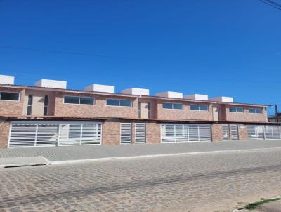 Casa para Venda, em Paulista, bairro Pau Amarelo, 3 dormitrios, 3 banheiros, 2 sutes, 1 vaga