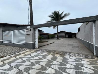 Casa 2 dormitrios para Venda, em Praia Grande, bairro Tupi, 3 dormitrios, 2 banheiros, 1 sute, 7 vagas