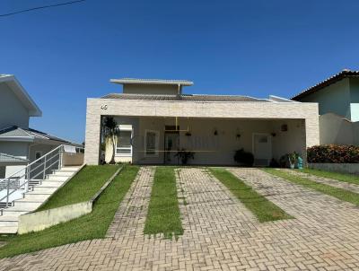 Casa para Venda, em Louveira, bairro Condomnio Delle Stelle, 5 dormitrios, 4 banheiros, 3 sutes, 6 vagas