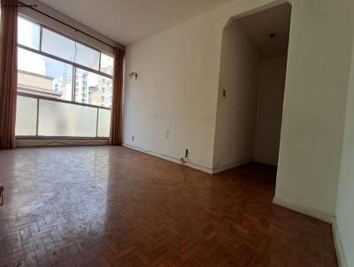 Apartamento para Venda, em So Paulo, bairro Vila Buarque, 2 dormitrios, 2 banheiros