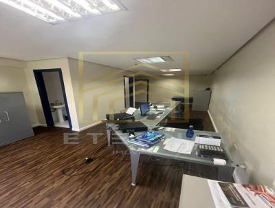 Sala Comercial para Locao, em So Paulo, bairro Vila Mariana, 2 banheiros, 1 vaga